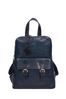 Conkca Kendal Leather Backpack