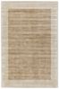 Asiatic Rugs Putty Blade Border Rug