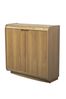 Universal Filing Cabinet By Jual