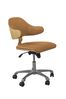 Universal Office Chair By Jual