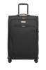 Samsonite Spark SNG Eco Spinner Suitcase 67cm