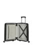Samsonite HiFi Spinner Cabin Suitcase 55cm