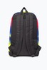 Hype. Crazy Fade Fade Core Backpack