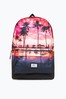 Hype. Sunset Deluxe Core Backpack