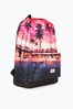 Hype. Sunset Deluxe Core Backpack