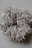Abigail Ahern Grey Artificial Hawthorn Wreath