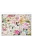 Designers Guild Pink Palissy Throw