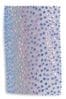 Lilac Sequin Eyelet Blackout Curtains