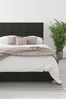 Caine Ottoman Bed By Aspire