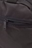 Reebok Black Active Core Grip Small Duffel Bag