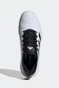 adidas Adizero Fastcourt Handball Shoes