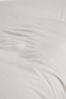 Neutral Simply Soft 2 Pack Duvet Cover and Pillowcase Set