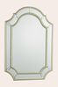 Braxton Venetian Mirror