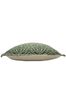 furn. Sage Green Picchu Cushion