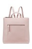 Fiorelli Finley Ice Pink Backpack