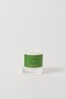 Oliver Bonas Green Fig 140g Scented Candle