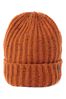 Craghoppers Orange Riber Hat