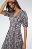 Baukjen Callie With Dress with Lenzing™ Ecovero™