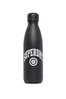 Superdry Sportstyle Water Bottle