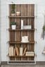 Banbury Designs Farmhouse Bookcase