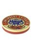 The DRH Collection Red Classic Camembert Cheese Platter