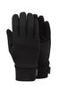 Tog 24 Surge Powerstretch Gloves