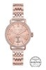 Ted Baker Hannahh Rose Gold Watch