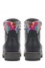 Pavers Ladies Ankle Boots