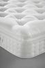 Deluxe Plus Hybrid Pocket Sprung Mattress with Pillow Top