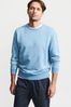 Vestry Relaxed Crew Sweat Top