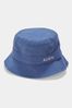 Ridge Reversible Bucket Hat