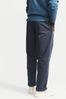 Barcombe Twill Trousers