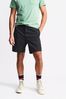 Keelby Rugby Shorts