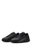 Nike Black Jr. Mercurial Vapour 15 Club Turf Football Boots