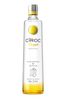DrinksTime Ciroc Pineapple Flavoured French Vodka
