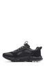 Under Armour Bandit Charged Bandit Black Trainers