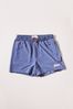 SEALSKINZ Yaxham Quick Dry Swim utilitario Shorts
