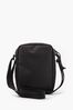 Levi's® Black Mini Cross-Body Bag
