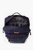 Levi's® Navy Blue L Pack Backpack