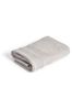 Martex Grey Eco Pure Cotton 650gsm Towel