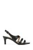 Naturalizer hotsell taimi black