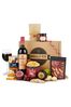 Spicers of Hythe Limited Wine & Cheese Hamper