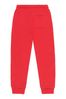U.S. sncf Polo Assn. Red Since 1890 Joggers