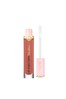 Too Faced Lip Injection Power Plumping Lip Gloss