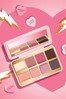 Too Faced Be My Lover Doll Sized Eyeshadow Palette