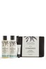 Cowshed RELAX Calming Essentials
