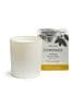 Cowshed REPLENISH Uplifting Room Candle 220g