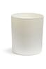 Cowshed REPLENISH Uplifting Room Candle 220g