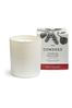 Cowshed Comforting Replenish Uplifting Room Candle 220g