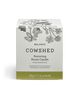 Cowshed BALANCE Restoring Room Candle 220g